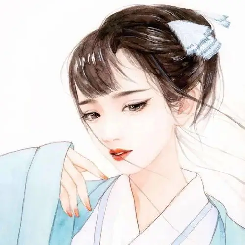 喵星向导